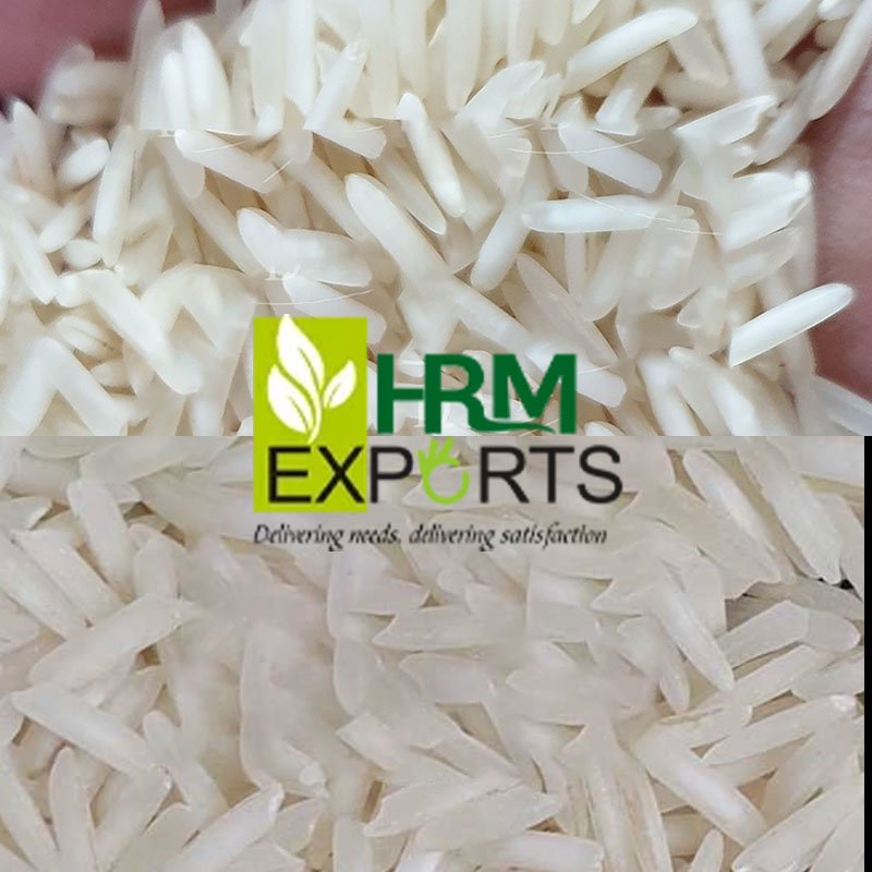 HRM Exports